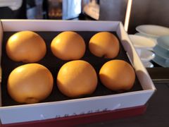 -拾久(朝阳公园店)