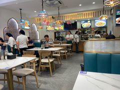 -味多美蛋糕(八大处店)