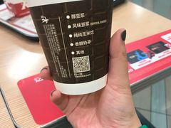 -肯德基(西安电子城店)