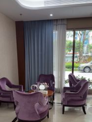 -厦门美莱整形美容医院