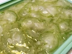 -好帮厨·下饭浏阳菜·坚持现炒(月湖店)