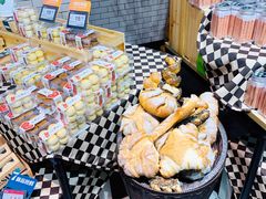 -七鲜超市(通州ONE店)