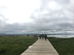 -花湖生态旅游区