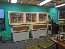 -邵老师打金·黄金加工(大望路总店)