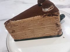 -BONBON BAKERY