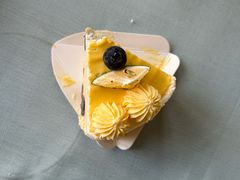 -安上烘焙 ENCHANTE(世纪汇店)