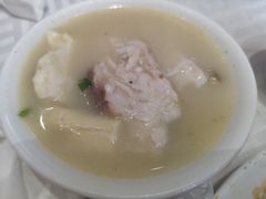 -原鄉本味 楚菜 丹江口鱼(北苑店)