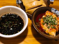 白切鸡双吃-兴农记