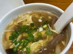 -好嫂子酱猪手•农家菜(华远坊店)
