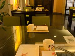 -科尔海悦酒店樱之河日本料理(清河东路店)