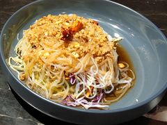 掌勺盆盆菜-金掌勺锅包肉(太原万达店)