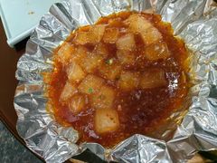 -紫泥369粗粮季(鼓楼店)