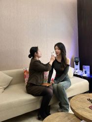 -丽妍雅集 Rubis SPA
