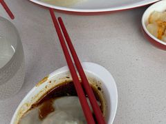 -喜家德虾仁水饺(艺汇家店)