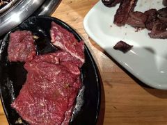 -韩松亭(锦观城店)