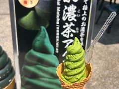 -六条庵