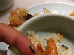 -小菜园新徽菜(马鞍山金鹰店)