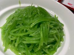 -大鸭梨烤鸭(枣园店)