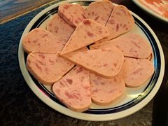 -山城棒棒军手作火锅·天花板手撕水牛鲜毛肚(北京店)