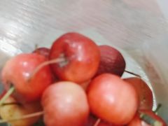 -学习谷日语培训日本留学·多语种外语教学(海淀人大分部)