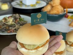 -珍之宝御品·寻味顺德(容桂渔人码头店)