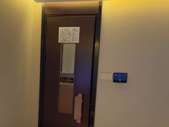 -华夏良子·足道SPA艾灸(王府井店)