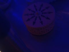 -钳小柒·小龙虾蓝龙王烧烤夜宵(长寿路店)