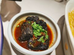 -兰湘子·湘菜小炒(石家庄万象城店)