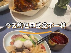 -皇饭儿·王润兴酒楼(河坊街店)
