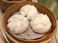 -陶陶居海鲜酒家(新马路店)