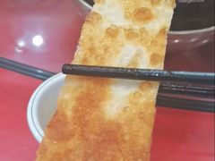 -金记猪肚鸡(琅西店)