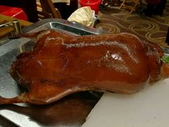 -四季小馆·地道北京小吃(广百店)