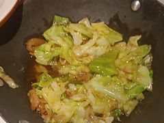 -湘邻呷铺·田园家宴(汉基广场店)