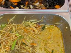 -小红帽自助盒饭(御点江山店)