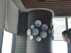 -无锡苏宁银河国际酒店-悦府65中餐厅