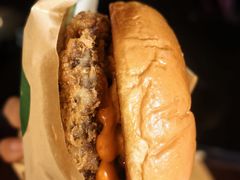 -魏家凉皮(博水商务大厦店)