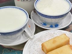 -民信老铺(华盖路店)