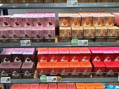 -仟吉KenGee(汪家墩店)