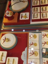 -东方福珠宝( 青岛店)