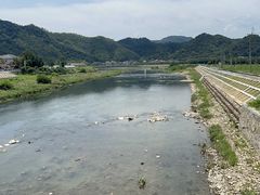 -雅鲁激流探险漂流