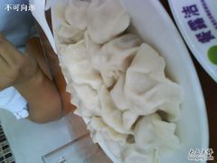DSC01468-雪乡人家东北菜·铁锅炖一切(高斯路店)