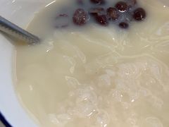 -德渝喜火锅