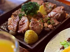 -和牛食堂•BISTRO(广州首店)