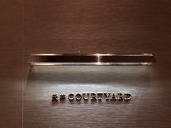 -上海柏悦酒店·世纪100牛排馆