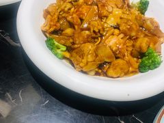 -登瀛楼(鼓楼店)