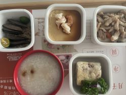 -宝馨月月子中心(友谊医院店)