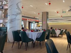 -大隐酒家·粤菜(海韵城店)