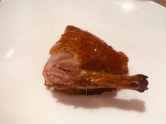 -顺峰海鲜酒楼(省府店)