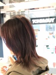 -TONI&GUY