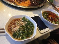 -之了火锅(公园街店)